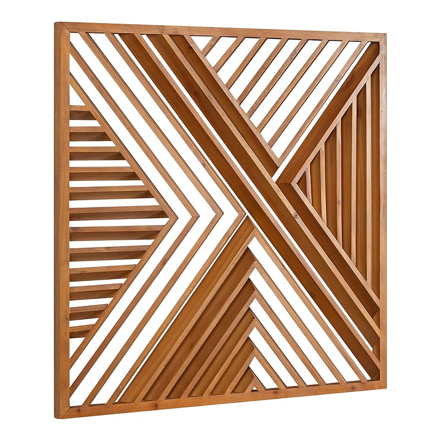 木製インテリア装飾 自然木形状 幅138cm 天然木一枚板風 はつりダイニング リアル木目調 4人掛け